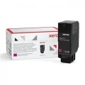 Toner Xerox do VersaLink C625DN | 16tys. (006R04646) Magenta