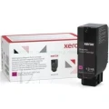 Toner Xerox do VersaLink C625DN | 16tys. (006R04646) Magenta