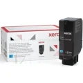 Toner Xerox do VersaLink C625DN | 16tys. (006R04645) Cyan