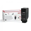 Toner Xerox do VersaLink C625DN | 25tys. (006R04644) Black