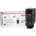 Toner Xerox do VersaLink C625DN | 25tys. (006R04644) Black