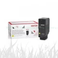 Toner Xerox do VersaLink C625DN | 6tys. (006R04623) Yellow