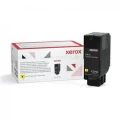 Toner Xerox do VersaLink C625DN | 6tys. (006R04623) Yellow