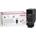 Toner Xerox do VersaLink C625DN | 6tys. (006R04623) Yellow