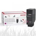 Toner Xerox do VersaLink C625DN | 6tys. (006R04622) Magenta