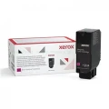 Toner Xerox do VersaLink C625DN | 6tys. (006R04622) Magenta