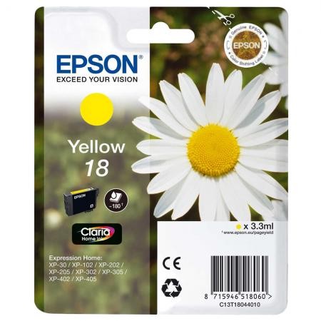6e5414a436cbfac104bf0e52f9ec4531