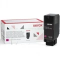 Toner Xerox do VersaLink C625DN | 6tys. (006R04622) Magenta