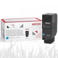 Toner Xerox do VersaLink C625DN | 6tys. (006R04621) Cyan