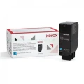 Toner Xerox do VersaLink C625DN | 6tys. (006R04621) Cyan