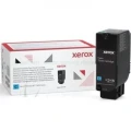 Toner Xerox do VersaLink C625DN | 6tys. (006R04621) Cyan
