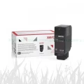 Toner Xerox do VersaLink C625DN | 8tys. (006R04620) Black