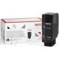 Toner Xerox do VersaLink C625DN | 8tys. (006R04620) Black