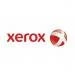 Toner Xerox do VersaLink C625DN | 8tys. (006R04620) Black