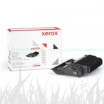 Bęben Xerox do Versalink B415DN, B410 | 60tys. (013R00702) Black