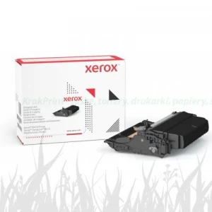 Bęben Xerox do Versalink B415DN, B410 | 60tys. (013R00702) Black