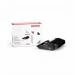 Bęben Xerox do Versalink B415DN, B410 | 60tys. (013R00702) Black
