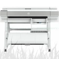 Ploter Hewlett-Packard HP DesignJet T950 36 cali MFP (2Y9H3A)