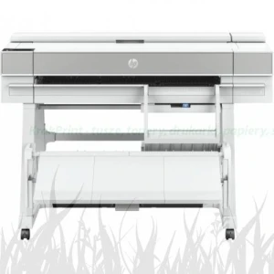 Ploter Hewlett-Packard HP DesignJet T950 36 cali MFP (2Y9H3A)