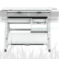Ploter Hewlett-Packard HP DesignJet T950 36 cali MFP (2Y9H3A)