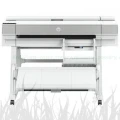 Ploter Hewlett-Packard DesignJet T950 36 cali (2Y9H1A) Black
