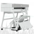 Ploter Hewlett-Packard DesignJet T950 36 cali (2Y9H1A) Black