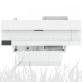 Ploter Hewlett-Packard DesignJet T950 36 cali (2Y9H1A) Black