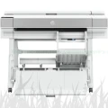 Ploter Hewlett-Packard DesignJet T950 36 cali (2Y9H1A) Black