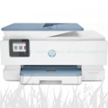 Urz. wiel. atr. HP Envy Inspire 7921e (2H2P6B) [WERSJAHP+]