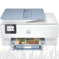 Urz. wiel. atr. HP Envy Inspire 7921e (2H2P6B) [WERSJAHP+]