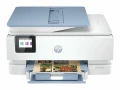 Urz. wiel. atr. HP Envy Inspire 7921e (2H2P6B) [WERSJAHP+]