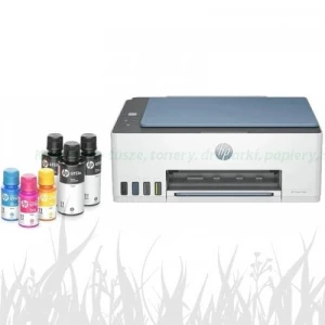 Urz. wiel. atr. Hewlett-Packard Smart Tank 585 (1F3Y4A#671)