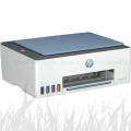 Urz. wiel. atr. Hewlett-Packard Smart Tank 585 (1F3Y4A#671)