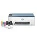 Urz. wiel. atr. Hewlett-Packard Smart Tank 585 (1F3Y4A#671)