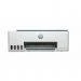 Urz. wiel. atr. Hewlett-Packard Smart Tank 585 (1F3Y4A#671)