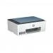 Urz. wiel. atr. Hewlett-Packard Smart Tank 585 (1F3Y4A#671)