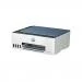 Urz. wiel. atr. Hewlett-Packard Smart Tank 585 (1F3Y4A#671)