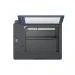 Urz. wiel. atr. Hewlett-Packard Smart Tank 585 (1F3Y4A#671)