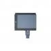 Urz. wiel. atr. Hewlett-Packard Smart Tank 585 (1F3Y4A#671)