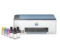 Urz. wiel. atr. Hewlett-Packard Smart Tank 585 (1F3Y4A#671)