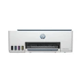 Urz. wiel. atr. Hewlett-Packard Smart Tank 585 (1F3Y4A#671)