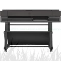 Ploter Hewlett-Packard DesignJet T850 36 cali (2Y9H0A)