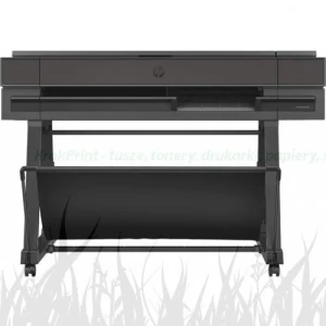 Ploter Hewlett-Packard DesignJet T850 36 cali (2Y9H0A)