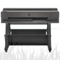 Ploter Hewlett-Packard DesignJet T850 36 cali (2Y9H0A)
