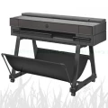 Ploter Hewlett-Packard DesignJet T850 36 cali (2Y9H0A)