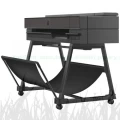 Ploter Hewlett-Packard DesignJet T850 36 cali (2Y9H0A)