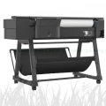 Ploter Hewlett-Packard DesignJet T850 36 cali (2Y9H0A)