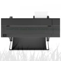 Ploter Hewlett-Packard DesignJet T850 36 cali (2Y9H0A)
