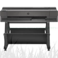 Ploter Hewlett-Packard DesignJet T850 36 cali (2Y9H0A)