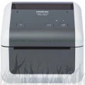 Drukarka etykiet Brother TD 4210D (TD4210DXX1)